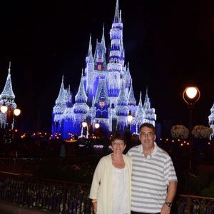 Meet your Posher, Regina jeff